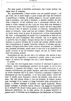 giornale/TO00181640/1896/unico/00000363