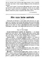 giornale/TO00181640/1896/unico/00000364