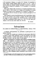 giornale/TO00181640/1896/unico/00000367