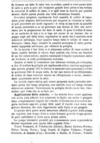 giornale/TO00181640/1896/unico/00000368