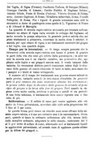 giornale/TO00181640/1896/unico/00000369