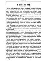 giornale/TO00181640/1896/unico/00000370