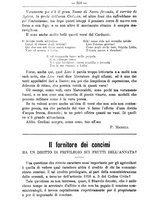 giornale/TO00181640/1896/unico/00000372