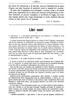 giornale/TO00181640/1896/unico/00000374