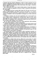 giornale/TO00181640/1896/unico/00000375