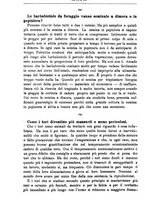 giornale/TO00181640/1896/unico/00000378