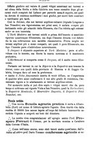 giornale/TO00181640/1896/unico/00000383