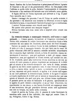 giornale/TO00181640/1896/unico/00000398