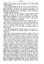 giornale/TO00181640/1896/unico/00000401