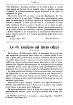 giornale/TO00181640/1896/unico/00000403