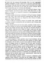 giornale/TO00181640/1896/unico/00000404