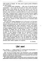 giornale/TO00181640/1896/unico/00000405