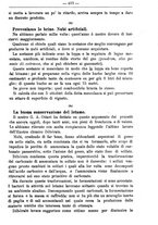 giornale/TO00181640/1896/unico/00000407