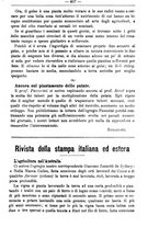 giornale/TO00181640/1896/unico/00000411