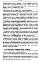 giornale/TO00181640/1896/unico/00000413