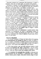 giornale/TO00181640/1896/unico/00000414