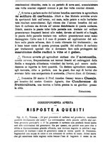 giornale/TO00181640/1896/unico/00000416