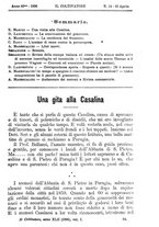 giornale/TO00181640/1896/unico/00000421