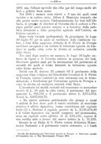 giornale/TO00181640/1896/unico/00000422