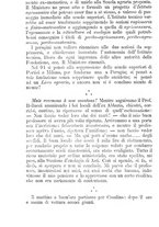 giornale/TO00181640/1896/unico/00000424