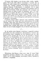 giornale/TO00181640/1896/unico/00000425