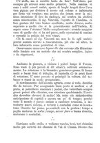 giornale/TO00181640/1896/unico/00000426