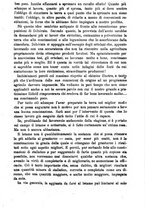 giornale/TO00181640/1896/unico/00000429