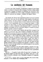 giornale/TO00181640/1896/unico/00000432