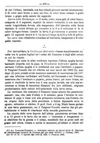 giornale/TO00181640/1896/unico/00000433