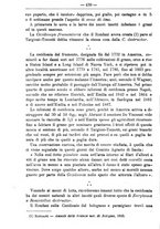 giornale/TO00181640/1896/unico/00000434