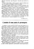 giornale/TO00181640/1896/unico/00000435