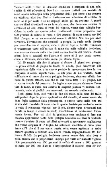 Il coltivatore giornale di agricoltura pratica