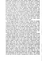 giornale/TO00181640/1896/unico/00000436