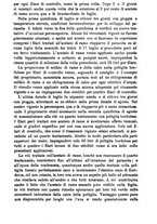 giornale/TO00181640/1896/unico/00000437