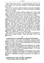 giornale/TO00181640/1896/unico/00000440