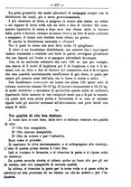 giornale/TO00181640/1896/unico/00000441