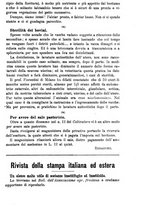 giornale/TO00181640/1896/unico/00000443