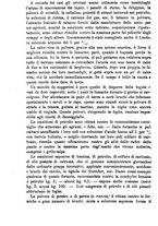 giornale/TO00181640/1896/unico/00000444