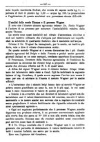 giornale/TO00181640/1896/unico/00000445