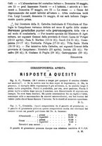 giornale/TO00181640/1896/unico/00000449