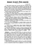 giornale/TO00181640/1896/unico/00000450