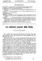 giornale/TO00181640/1896/unico/00000453