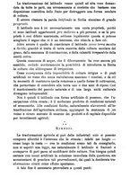 giornale/TO00181640/1896/unico/00000457