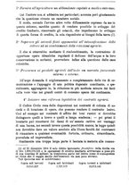 giornale/TO00181640/1896/unico/00000458