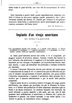 giornale/TO00181640/1896/unico/00000459