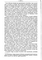 giornale/TO00181640/1896/unico/00000460