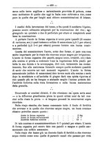 giornale/TO00181640/1896/unico/00000464