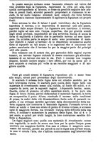 giornale/TO00181640/1896/unico/00000469