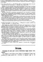 giornale/TO00181640/1896/unico/00000475