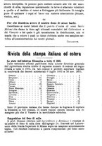 giornale/TO00181640/1896/unico/00000479